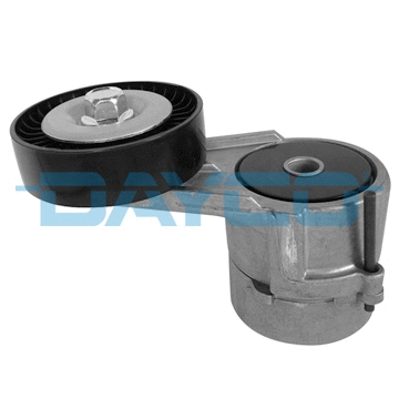 DAYCO APV2301