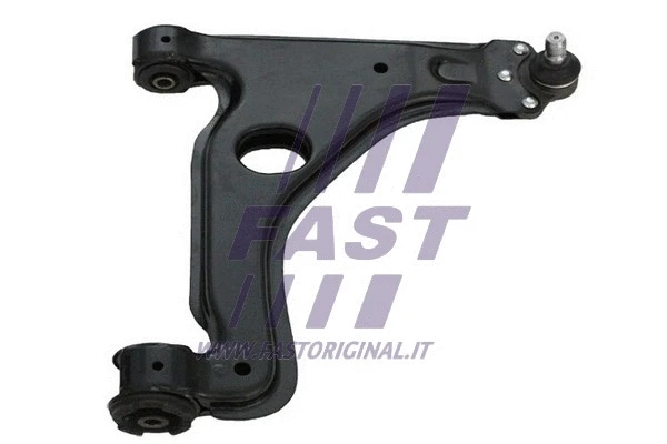 FAST FT15516