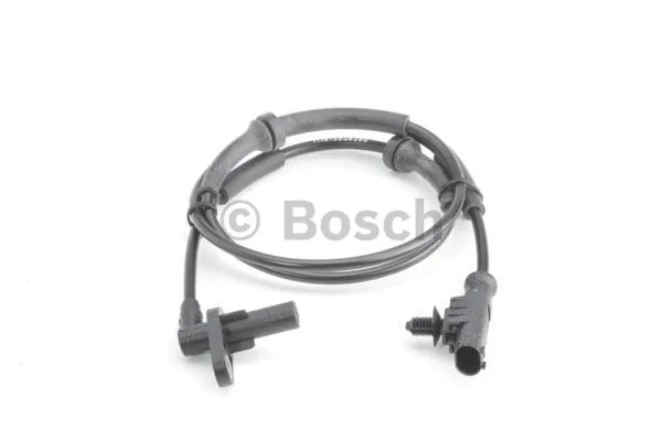 BOSCH 0265007885