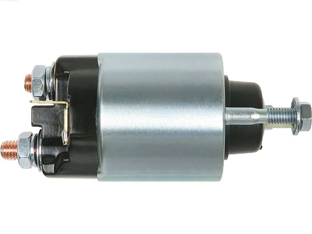 AS-PL SS6005