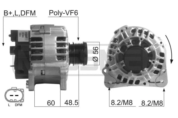ERA 210247A