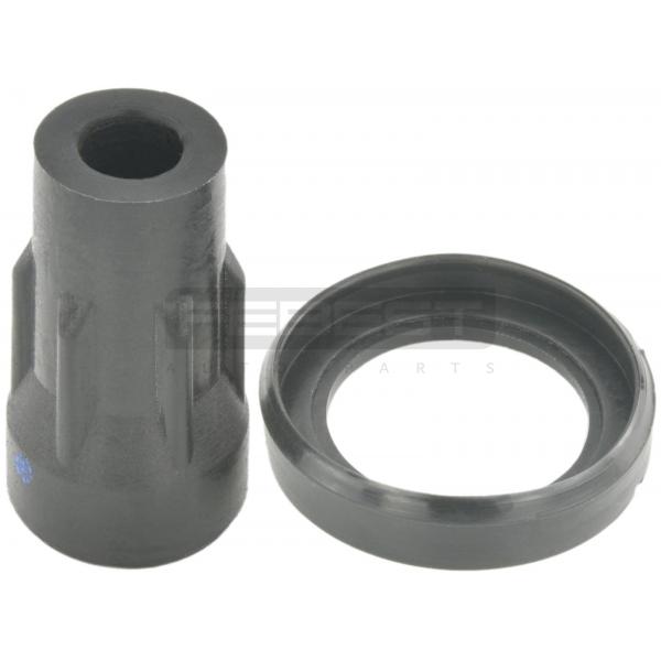 FEBEST MCP009