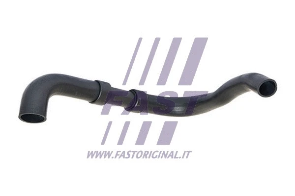FAST FT61817