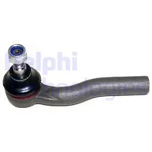 DELPHI TA1851
