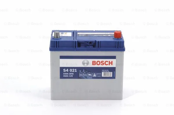 BOSCH 0092S40210