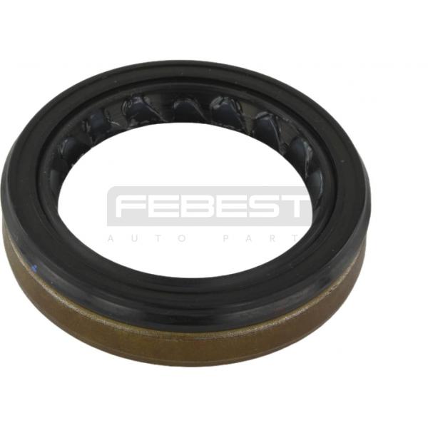 FEBEST 95GEY33451010X