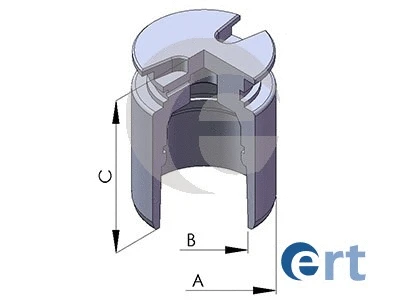ERT 150562C