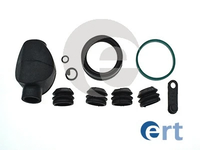 ERT 400359