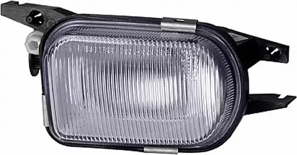 DEPO 4402004RUQ