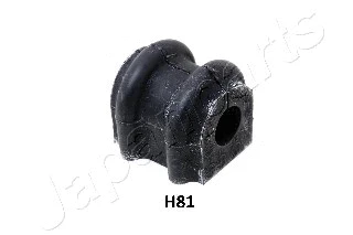 JAPANPARTS RUH81