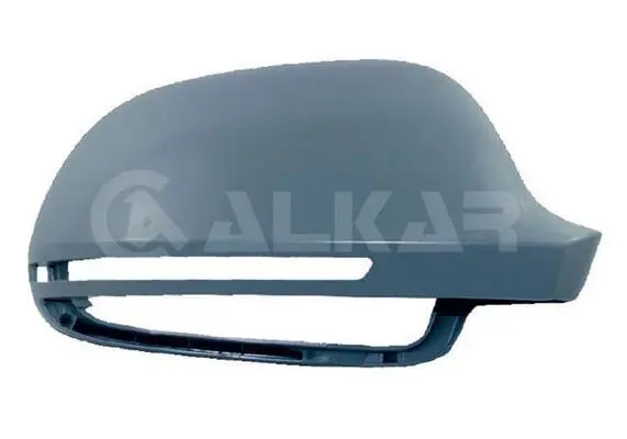 ALKAR 6342795