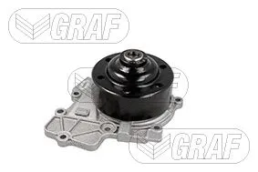 GRAF PA1251