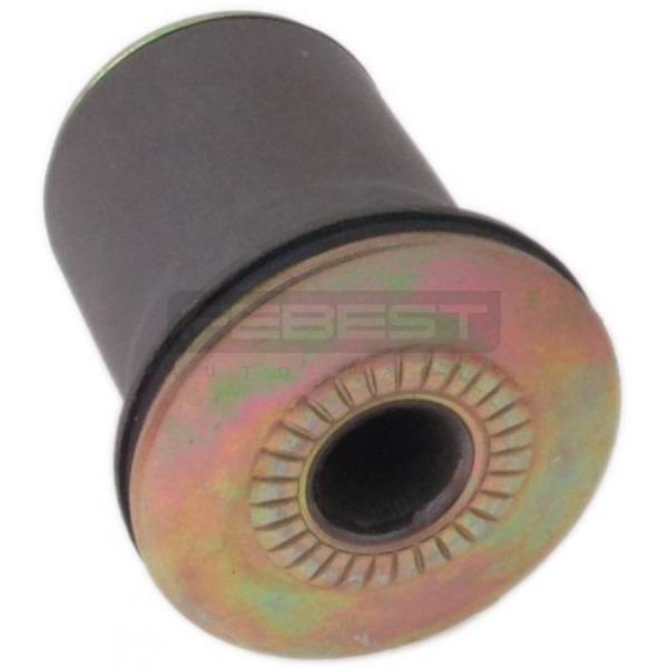 FEBEST MAB026