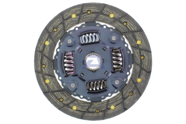 AISIN DH913