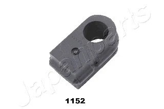 JAPANPARTS RU1152