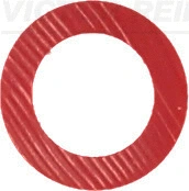 VICTOR REINZ 407734400
