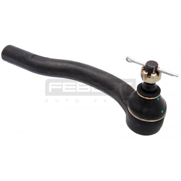 FEBEST 0121ACV40LH