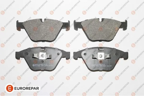 EUROREPAR 1617264280