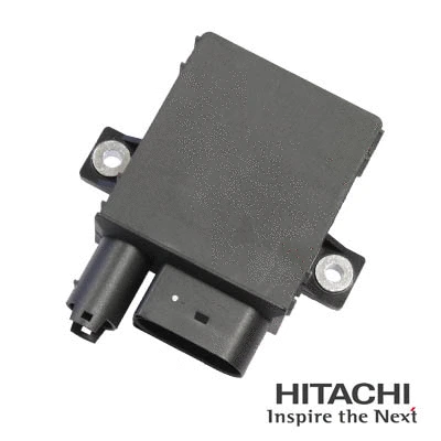 HITACHI 2502197