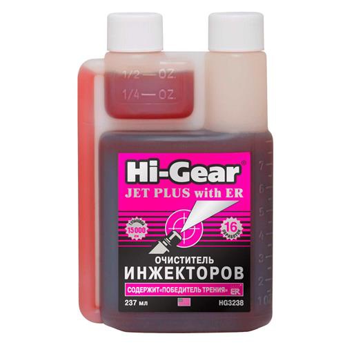 HI-GEAR HG3238