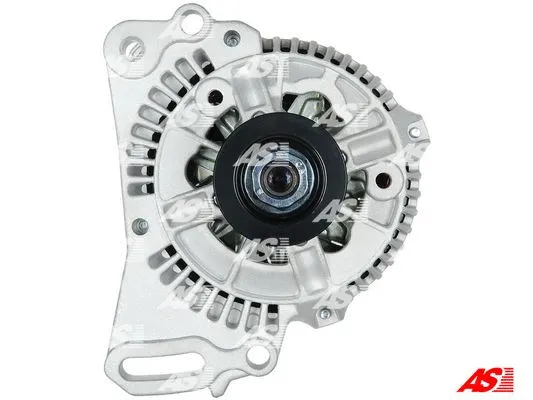 AS-PL A0006