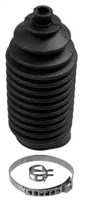 LEMFORDER 30185