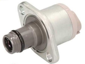 DENSO 2942000300