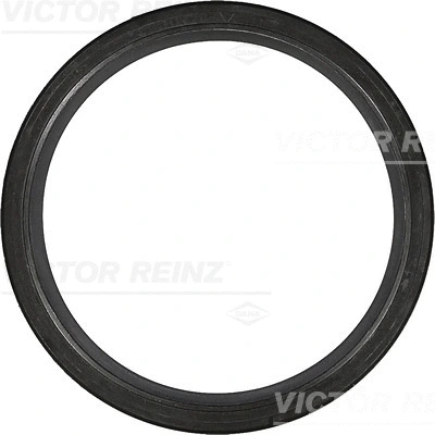 VICTOR REINZ 813412300