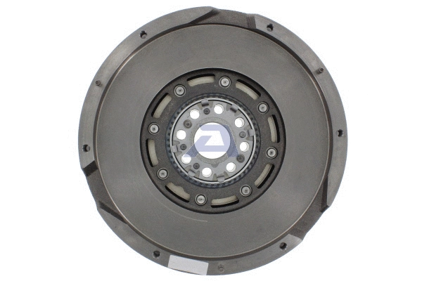 AISIN FDT903