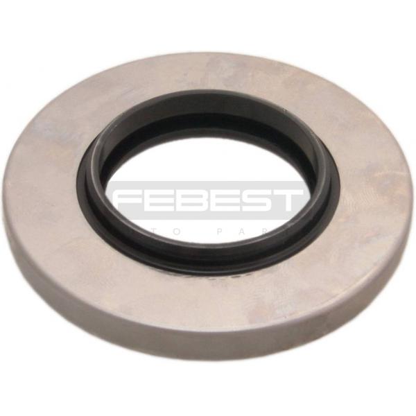 FEBEST NBFX35
