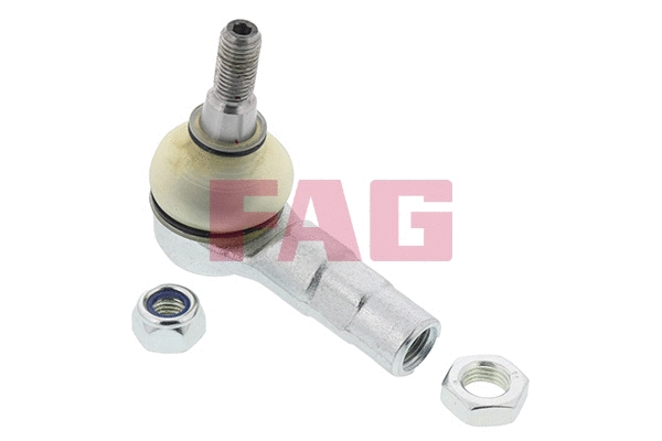 FAG 840106210