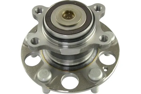 KAVO PARTS WBH2040