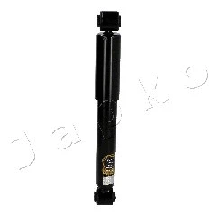 JAPKO MJ00116