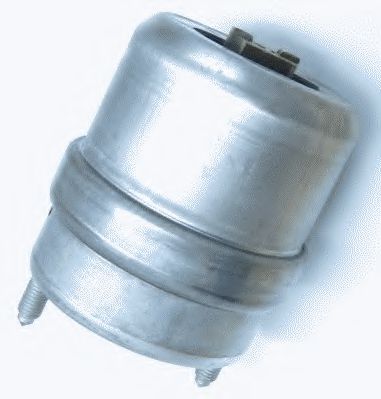LEMFORDER 25369