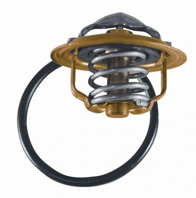 WAHLER 347287D