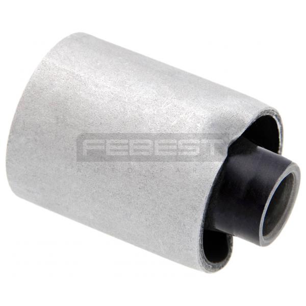 FEBEST TAB494