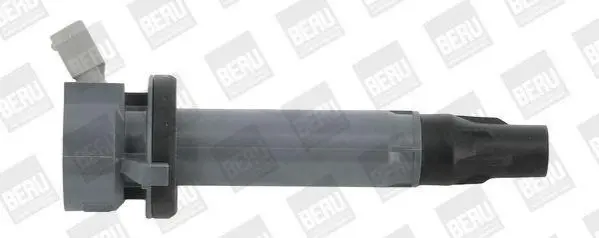 BERU ZSE194