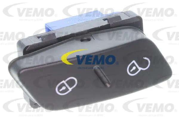 VEMO V10730278