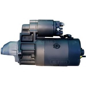 CARGO 112533