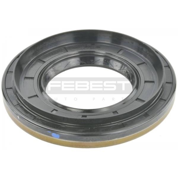 FEBEST 95MES45850814C