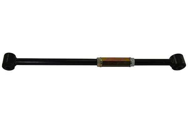 KAVO PARTS SCA4119