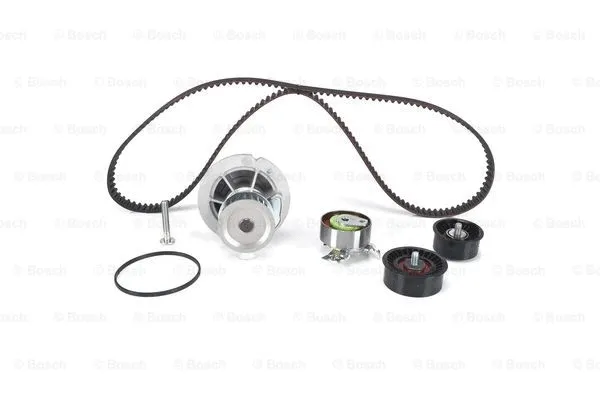 BOSCH 1987948758