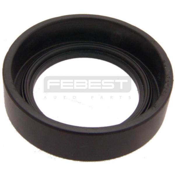 FEBEST SZCP001