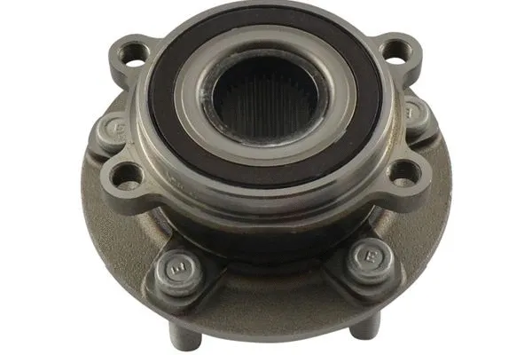 KAVO PARTS WBH4526