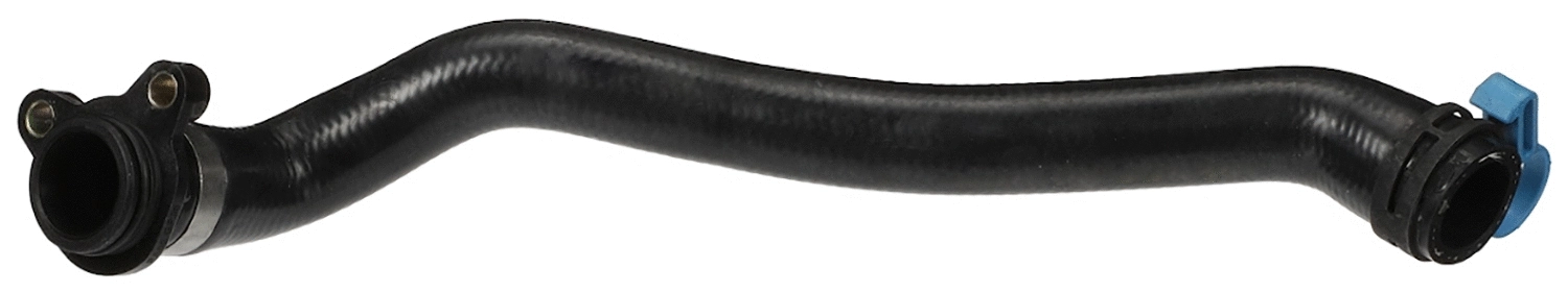GATES 021602