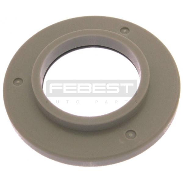 FEBEST NBB14
