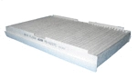 ALCO FILTER MS6237C