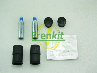 FRENKIT 816022