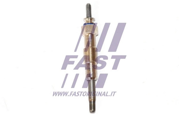 FAST FT82745