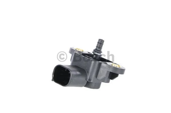 BOSCH 0261230191
